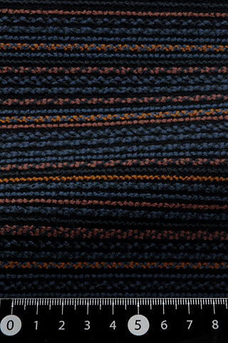 WS-008
