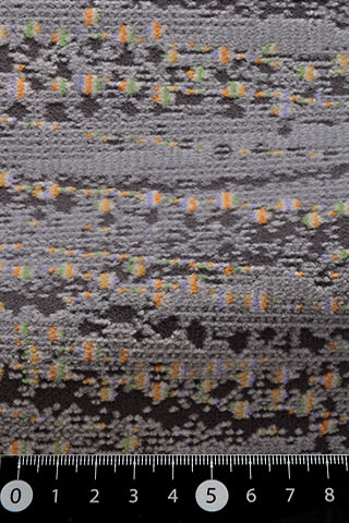WS-009
