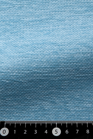 CU06
