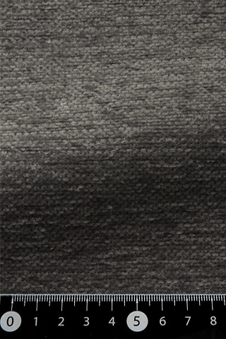 CU08