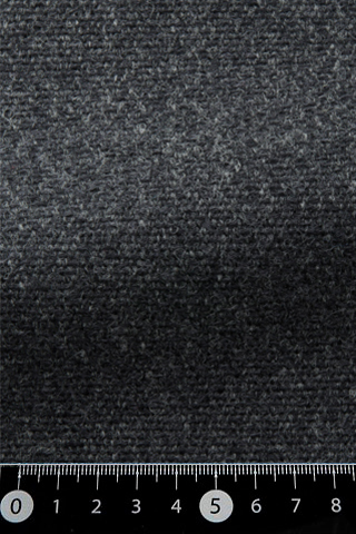 R6502DG