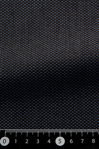HN-763