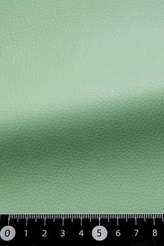 VO-05