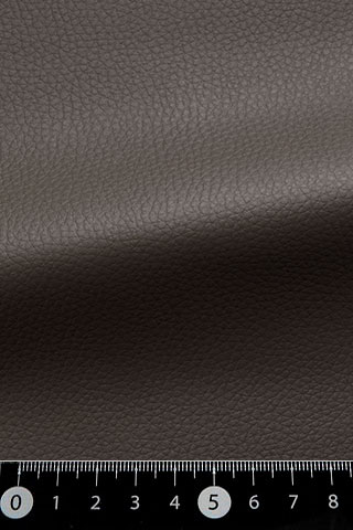VO-13