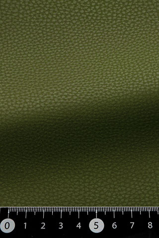 VP-06