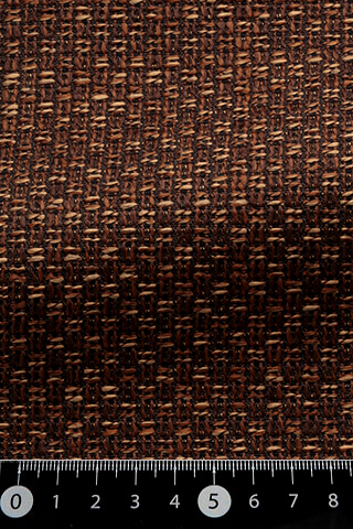 ベリーニ T-9008 シンコール｜張り生地詳細情報 | 椅子生地を簡単に