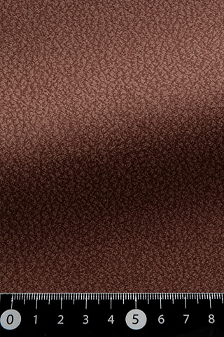 T-9153