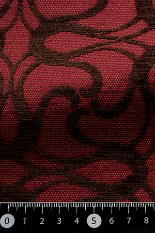 T-9602