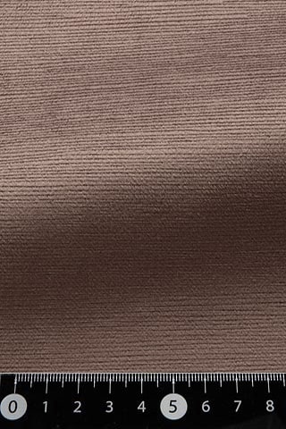 フルート4