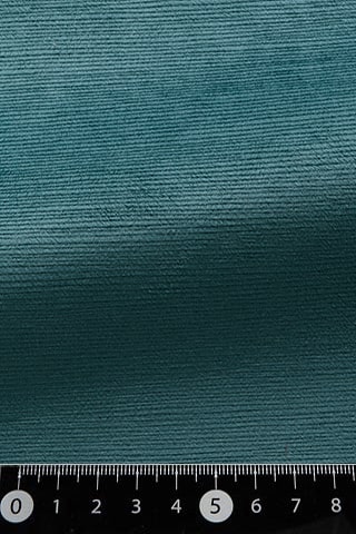 フルート8