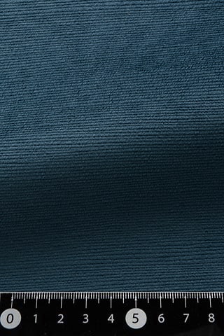 フルート10