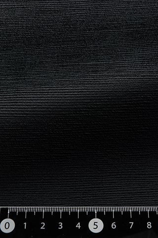 フルート12
