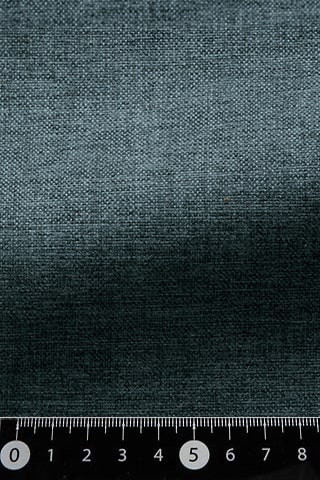 バナベント5