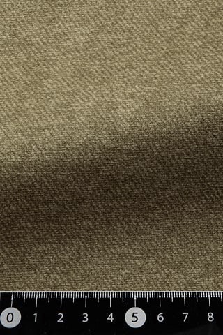 ツイティ4