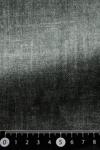 アルゴ3