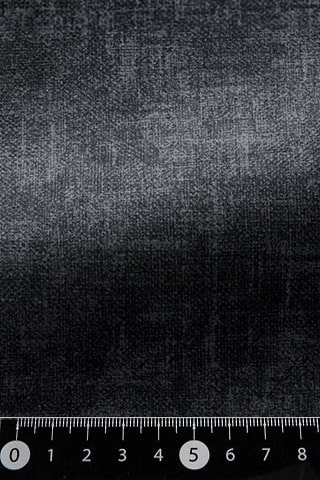 アルゴ5