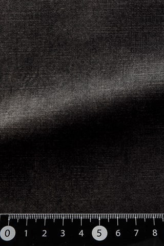B42480315
