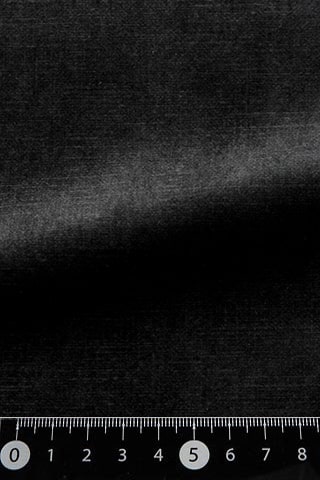 B42480227