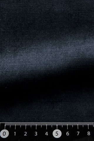 B42483011