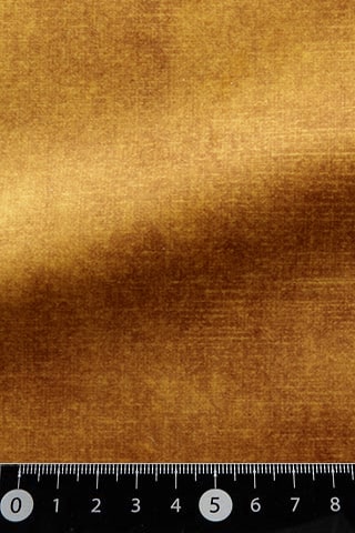 B42482883