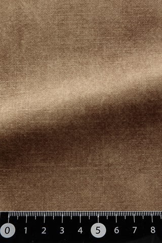 B42483115