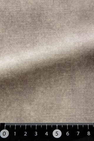 B42480714