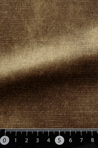 B42480918