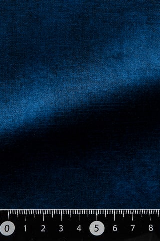 B42482058