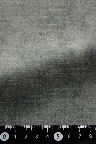 B42482367