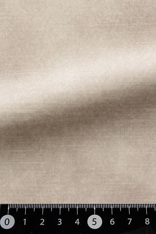 B42483219