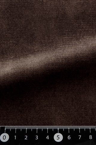 B42483635