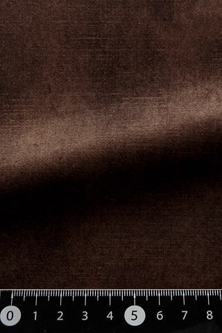B42483739