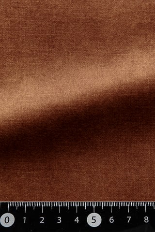 B42483843