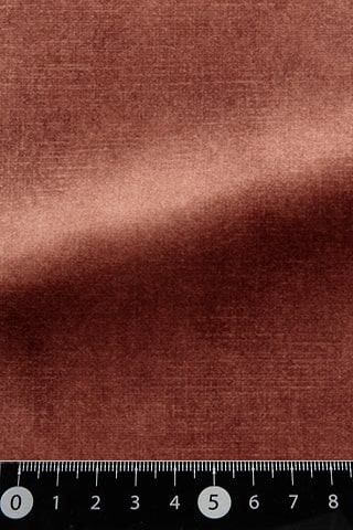 B42484363