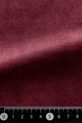 B42484467