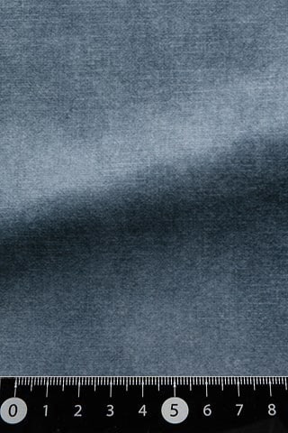B42484883