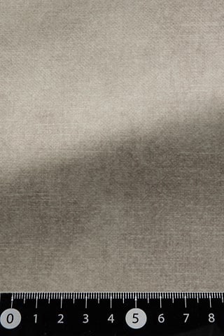 B42485195