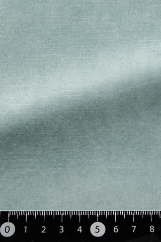 B42485299