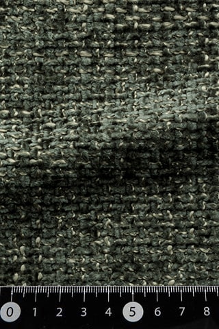 50270880