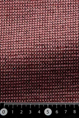 UP5720
