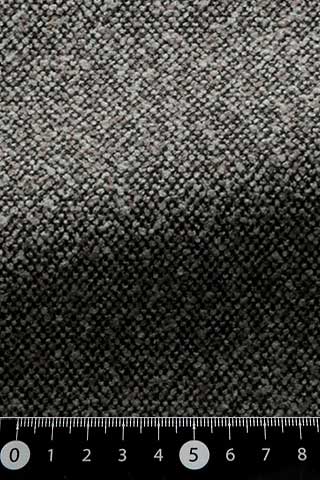 BL09