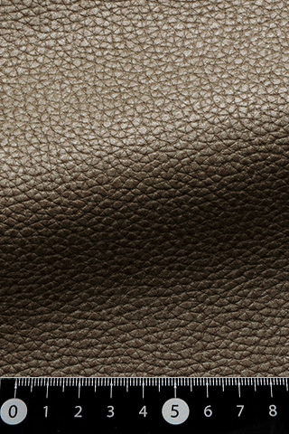 L-6029