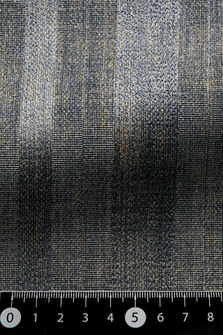 L-6046
