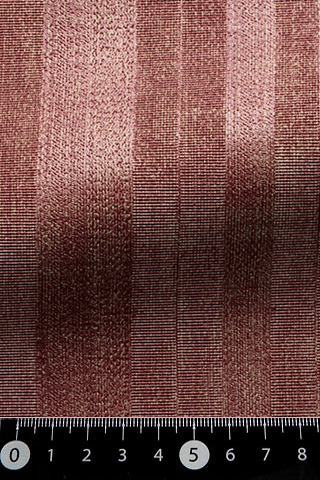 L-6047