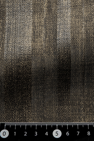 L-6049