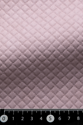L-6050
