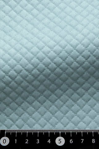 L-6051