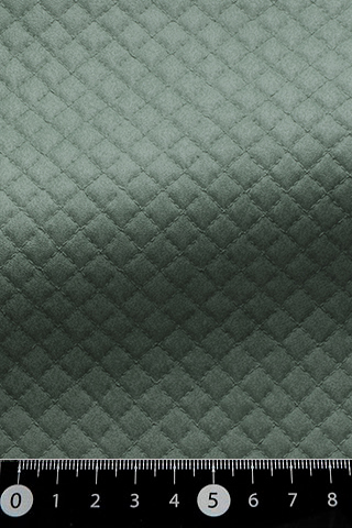 L-6053