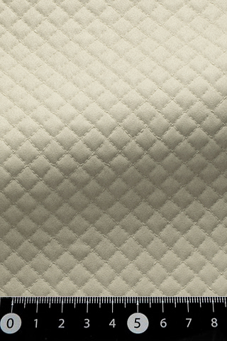 L-6055