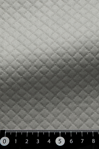L-6056